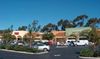 547 Telegraph Canyon Rd photo